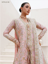 Load image into Gallery viewer, AIK ATELIER | WEDDING FESTIVE 25 | 7