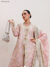 Load image into Gallery viewer, AIK ATELIER | WEDDING FESTIVE 25 | 7