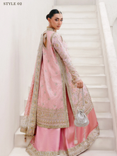 Load image into Gallery viewer, AIK ATELIER | WEDDING FESTIVE 25 | 7
