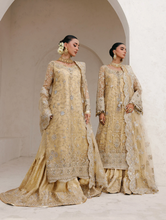 Load image into Gallery viewer, AIK ATELIER | WEDDING FESTIVE 25 | 6