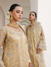 Load image into Gallery viewer, AIK ATELIER | WEDDING FESTIVE 25 | 6