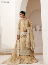 Load image into Gallery viewer, AIK ATELIER | WEDDING FESTIVE 25 | 6