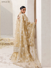 Load image into Gallery viewer, AIK ATELIER | WEDDING FESTIVE 25 | 6
