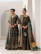 Load image into Gallery viewer, AIK ATELIER | WEDDING FESTIVE 25 | 5