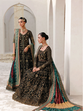 Load image into Gallery viewer, AIK ATELIER | WEDDING FESTIVE 25 | 5