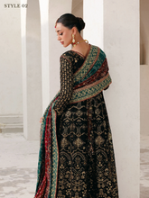 Load image into Gallery viewer, AIK ATELIER | WEDDING FESTIVE 25 | 5