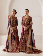 Load image into Gallery viewer, AIK ATELIER | WEDDING FESTIVE 25 | 4