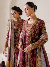 Load image into Gallery viewer, AIK ATELIER | WEDDING FESTIVE 25 | 4