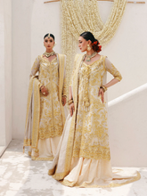 Load image into Gallery viewer, AIK ATELIER | WEDDING FESTIVE 25 | 3