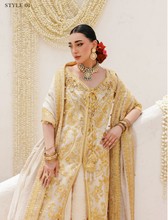 Load image into Gallery viewer, AIK ATELIER | WEDDING FESTIVE 25 | 3