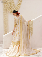 Load image into Gallery viewer, AIK ATELIER | WEDDING FESTIVE 25 | 3