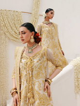 Load image into Gallery viewer, AIK ATELIER | WEDDING FESTIVE 25 | 3