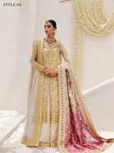 Load image into Gallery viewer, AIK ATELIER | WEDDING FESTIVE 25 | 3
