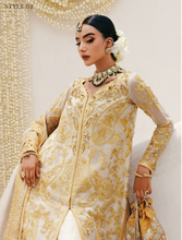 Load image into Gallery viewer, AIK ATELIER | WEDDING FESTIVE 25 | 3