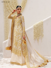 Load image into Gallery viewer, AIK ATELIER | WEDDING FESTIVE 25 | 3