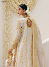 Load image into Gallery viewer, AIK ATELIER | WEDDING FESTIVE 25 | 3