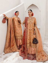 Load image into Gallery viewer, AIK ATELIER | WEDDING FESTIVE 25 | 2