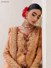Load image into Gallery viewer, AIK ATELIER | WEDDING FESTIVE 25 | 2