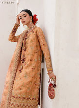Load image into Gallery viewer, AIK ATELIER | WEDDING FESTIVE 25 | 2