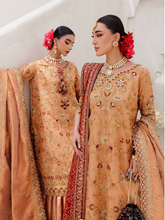 Load image into Gallery viewer, AIK ATELIER | WEDDING FESTIVE 25 | 2