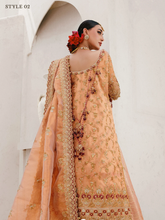 Load image into Gallery viewer, AIK ATELIER | WEDDING FESTIVE 25 | 2