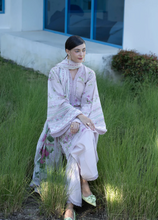 Load image into Gallery viewer, ELAF | PRINTS 26 | 4B DOLL ME UP