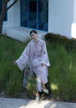 Load image into Gallery viewer, ELAF | PRINTS 26 | 4B DOLL ME UP