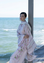 Load image into Gallery viewer, ELAF | PRINTS 26 | 4B DOLL ME UP