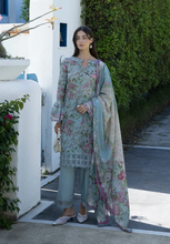 Load image into Gallery viewer, ELAF | PRINTS 26 | 8A EIRINI BLOOM