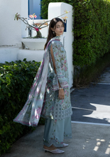 Load image into Gallery viewer, ELAF | PRINTS 26 | 8A EIRINI BLOOM