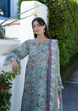 Load image into Gallery viewer, ELAF | PRINTS 26 | 8A EIRINI BLOOM