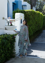 Load image into Gallery viewer, ELAF | PRINTS 26 | 8A EIRINI BLOOM