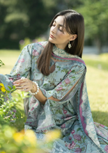 Load image into Gallery viewer, ELAF | PRINTS 26 | 8A EIRINI BLOOM