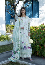 Load image into Gallery viewer, ELAF | PRINTS 26 | 7B MOON FLOWER