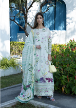 Load image into Gallery viewer, ELAF | PRINTS 26 | 7B MOON FLOWER