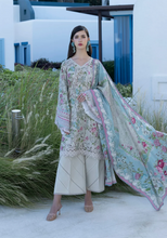 Load image into Gallery viewer, ELAF | PRINTS 26 | 8B FAIRYTALE