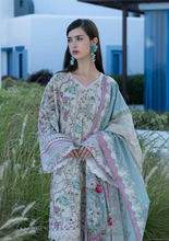Load image into Gallery viewer, ELAF | PRINTS 26 | 8B FAIRYTALE