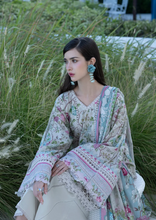 Load image into Gallery viewer, ELAF | PRINTS 26 | 8B FAIRYTALE