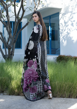 Load image into Gallery viewer, ELAF | PRINTS 26 | 1B POIS &amp; HER