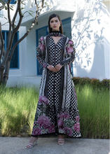 Load image into Gallery viewer, ELAF | PRINTS 26 | 1B POIS &amp; HER