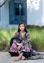 Load image into Gallery viewer, ELAF | PRINTS 26 | 1B POIS &amp; HER