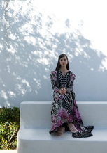 Load image into Gallery viewer, ELAF | PRINTS 26 | 1B POIS &amp; HER