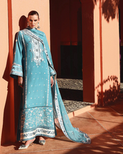 Load image into Gallery viewer, MUSHQ | NUVERA RAW SILK 26 | GLINDA