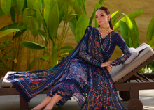Load image into Gallery viewer, KANWAL MALIK | LUXURY LAWN 26 | MEHRIN
