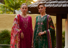 Load image into Gallery viewer, KANWAL MALIK | LUXURY LAWN 26 | SERENA