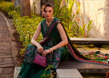 Load image into Gallery viewer, KANWAL MALIK | LUXURY LAWN 26 | SERENA