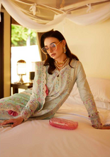 Load image into Gallery viewer, KANWAL MALIK | LUXURY LAWN 26 | ELORA
