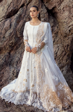 Load image into Gallery viewer, AL ZOHAIB | MAHIYMAAN LAWN 26 | 01