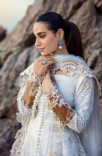 Load image into Gallery viewer, AL ZOHAIB | MAHIYMAAN LAWN 26 | 01