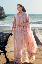 Load image into Gallery viewer, AL ZOHAIB | MAHIYMAAN LAWN 26 | 02